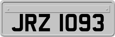 JRZ1093