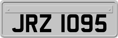 JRZ1095
