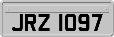 JRZ1097