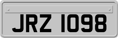 JRZ1098
