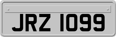 JRZ1099