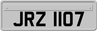 JRZ1107