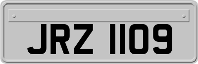 JRZ1109