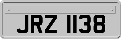 JRZ1138