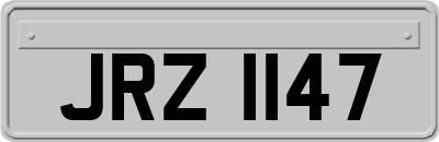 JRZ1147