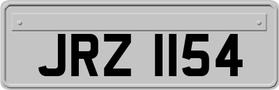 JRZ1154