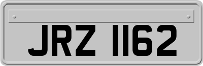 JRZ1162