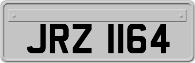 JRZ1164