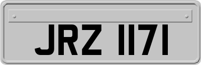 JRZ1171
