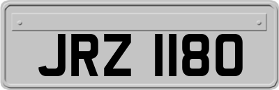 JRZ1180