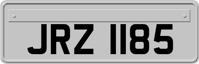 JRZ1185