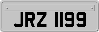 JRZ1199