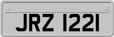 JRZ1221
