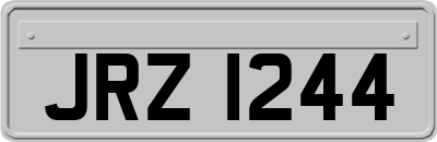 JRZ1244