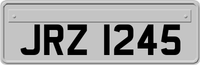 JRZ1245