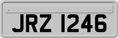JRZ1246