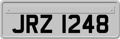 JRZ1248