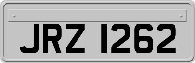 JRZ1262