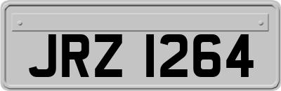 JRZ1264