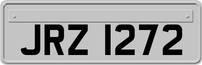 JRZ1272