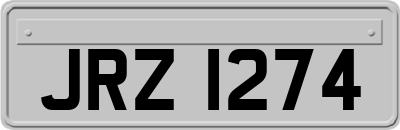 JRZ1274