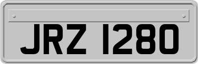 JRZ1280