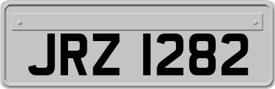 JRZ1282