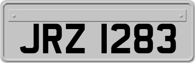 JRZ1283