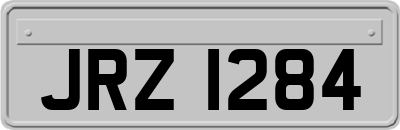 JRZ1284