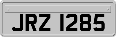 JRZ1285