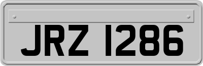 JRZ1286