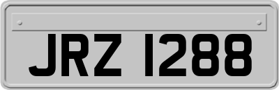 JRZ1288