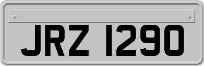 JRZ1290