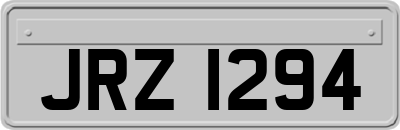 JRZ1294