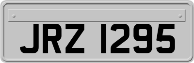 JRZ1295