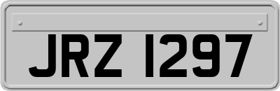 JRZ1297