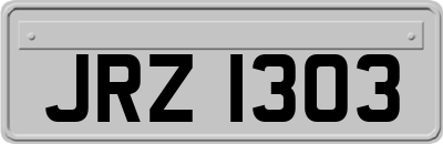 JRZ1303
