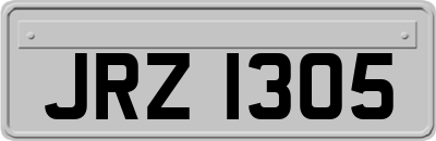 JRZ1305