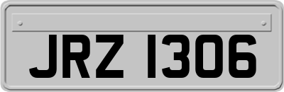 JRZ1306