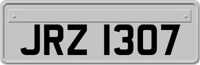 JRZ1307