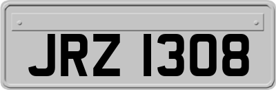 JRZ1308