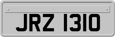 JRZ1310
