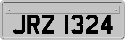 JRZ1324