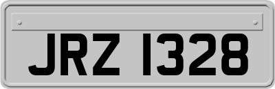 JRZ1328