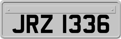 JRZ1336