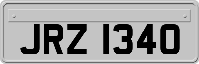 JRZ1340