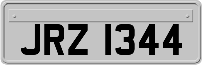 JRZ1344