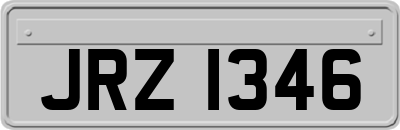 JRZ1346