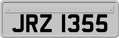 JRZ1355