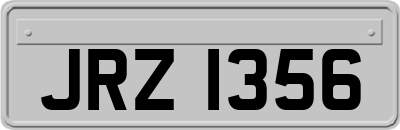 JRZ1356